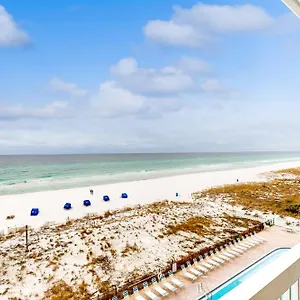 Pelican Holiday home Destin